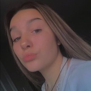 Meet your Posher, Julianna